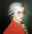 Mozart Musik